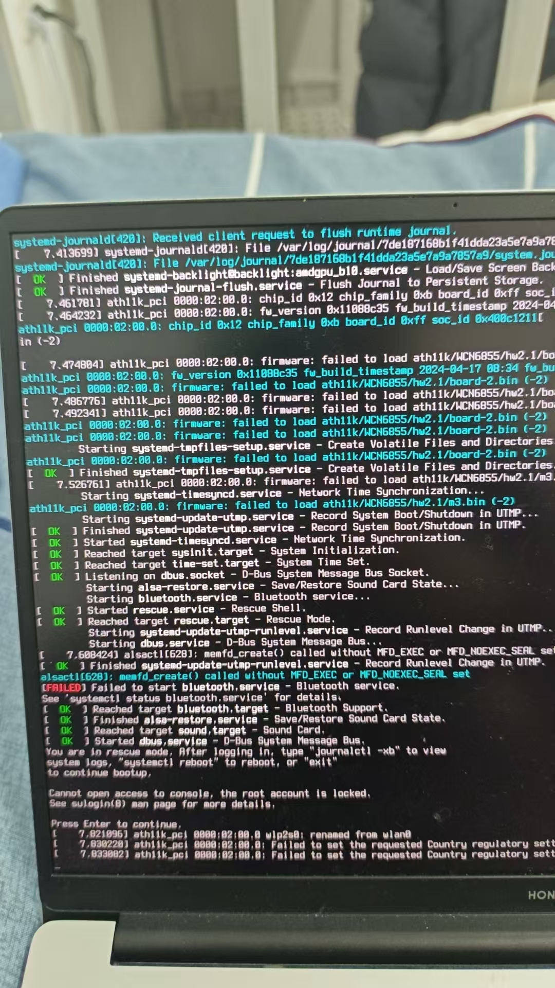 微信图片_2025-03-03_113901_612.png