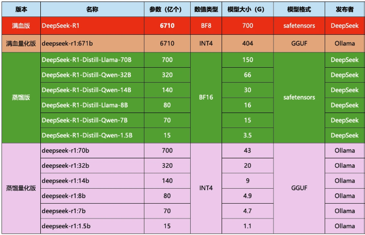 截图_选择区域_20250305214209.png