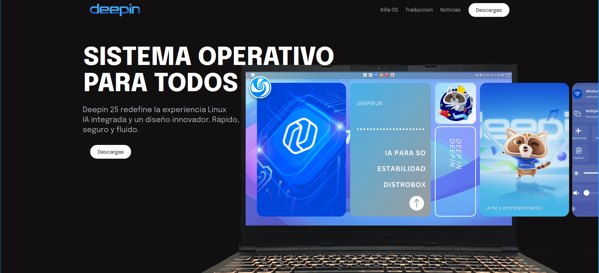 Screenshot_select-area_20250305221334.png