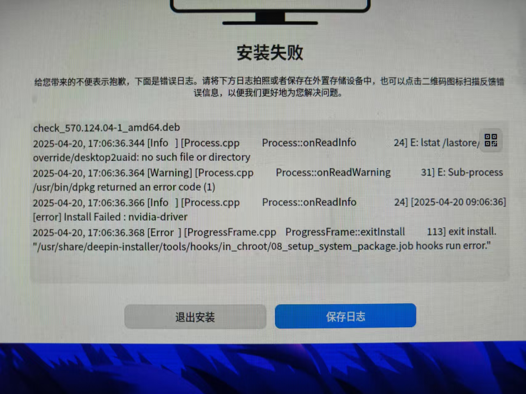 677d65aa02c523f23029e945ca8ba57.jpg