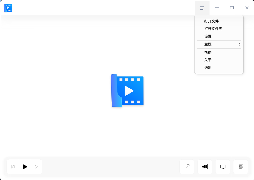 图片.png