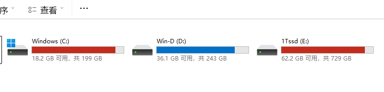 屏幕截图 2026-01-20 004637.png