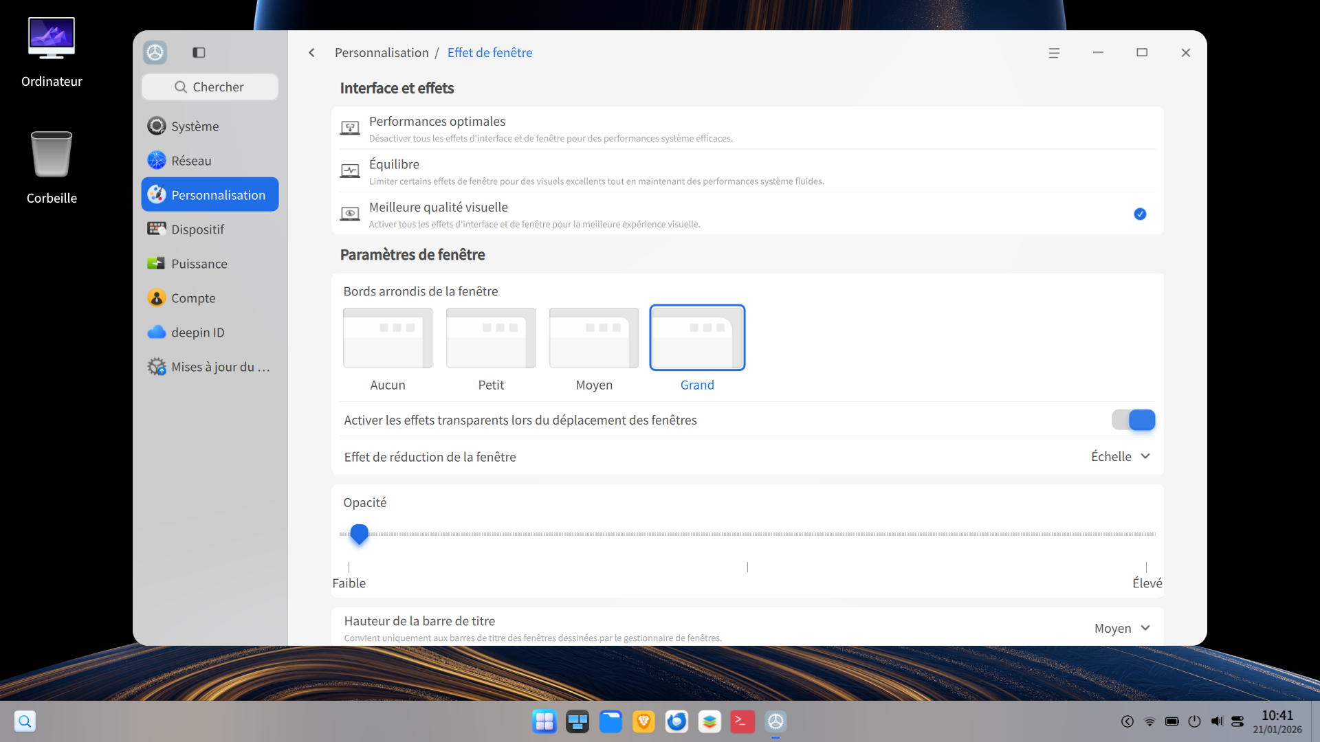 Capture d'écran_20260121104141.png