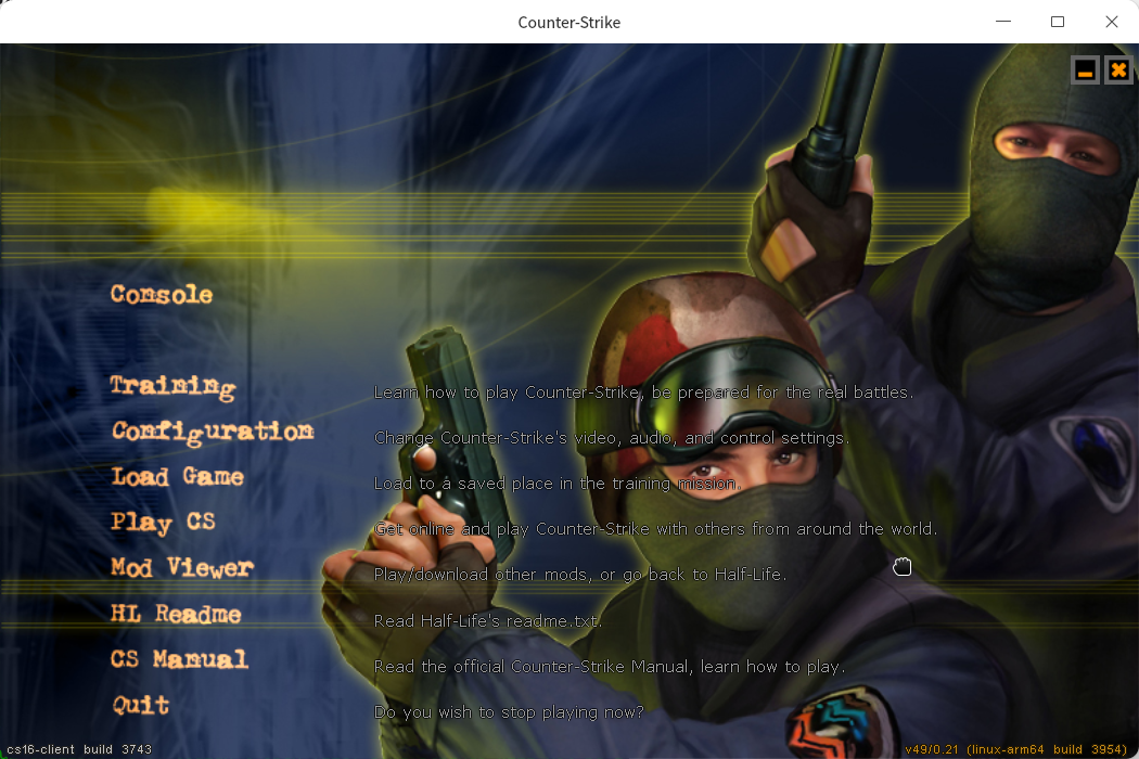 截图_xash3d_20260130152342.png