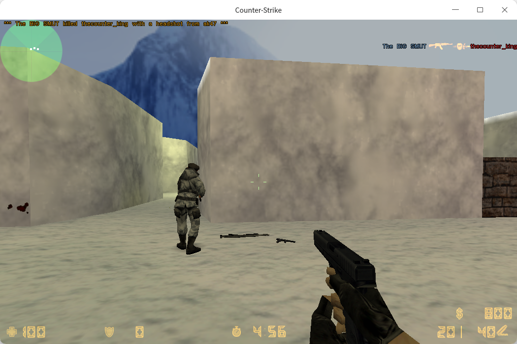 截图_xash3d_20260130152942.png