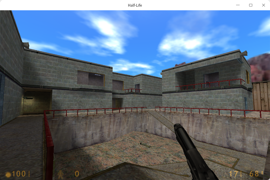 截图_xash3d_20260130152317.png