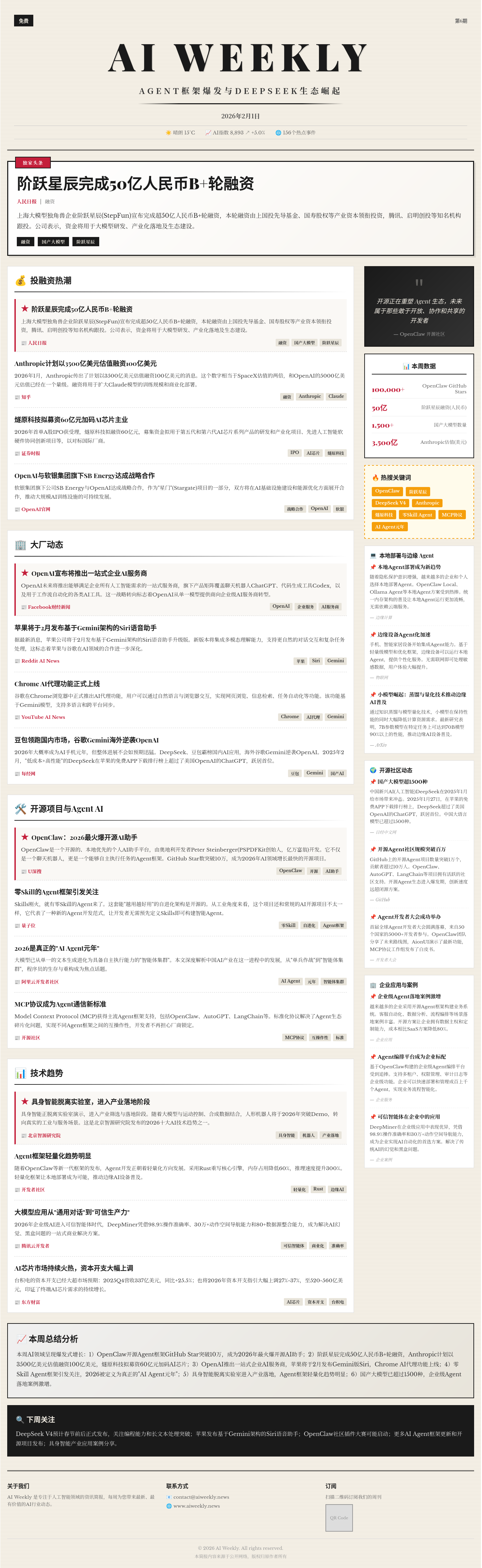 Screenshot 2026-02-01 at 15-46-26 AI Weekly - 智能体与开源大模型热点.png