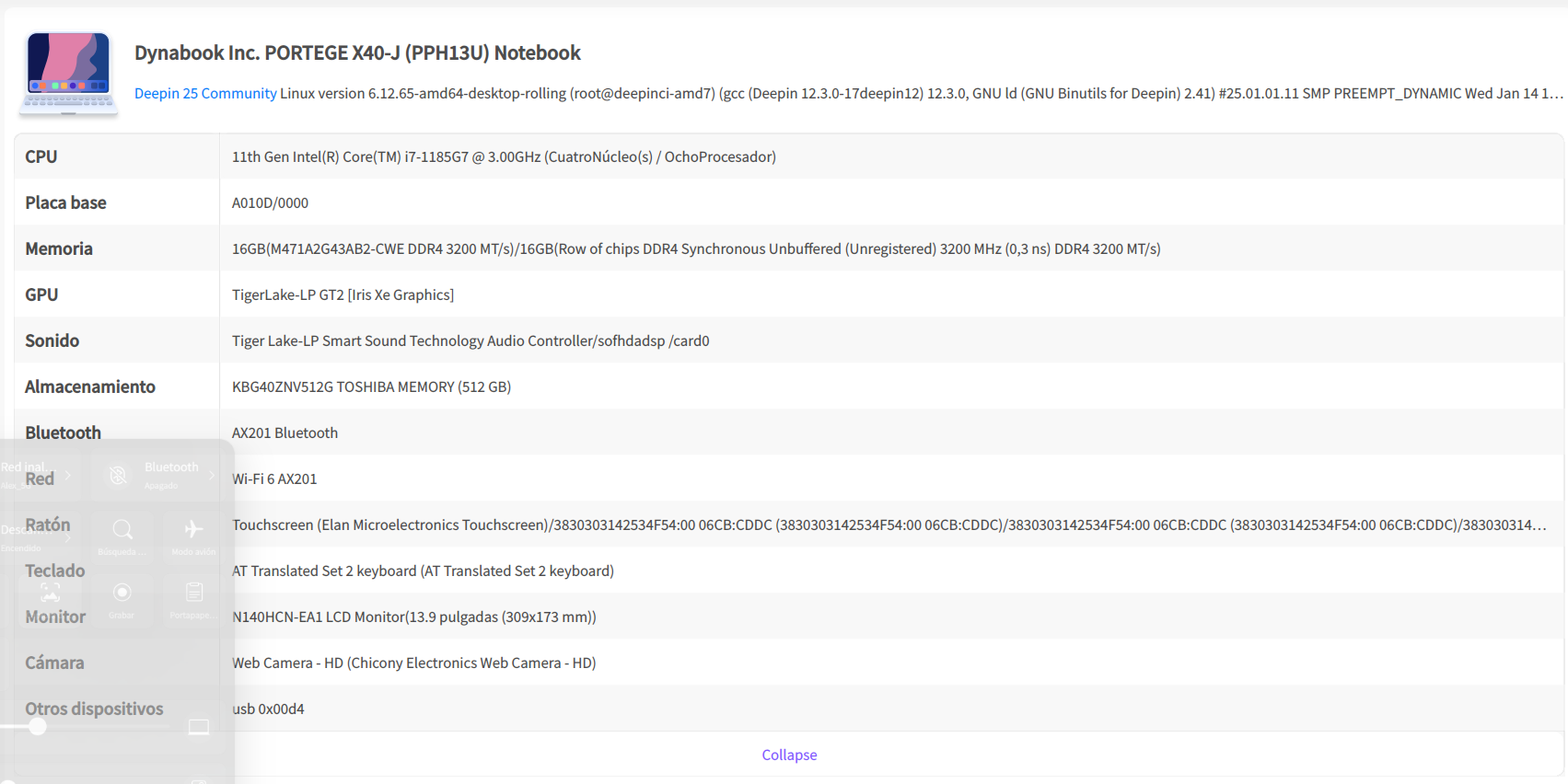 captura datos dispositivo.png