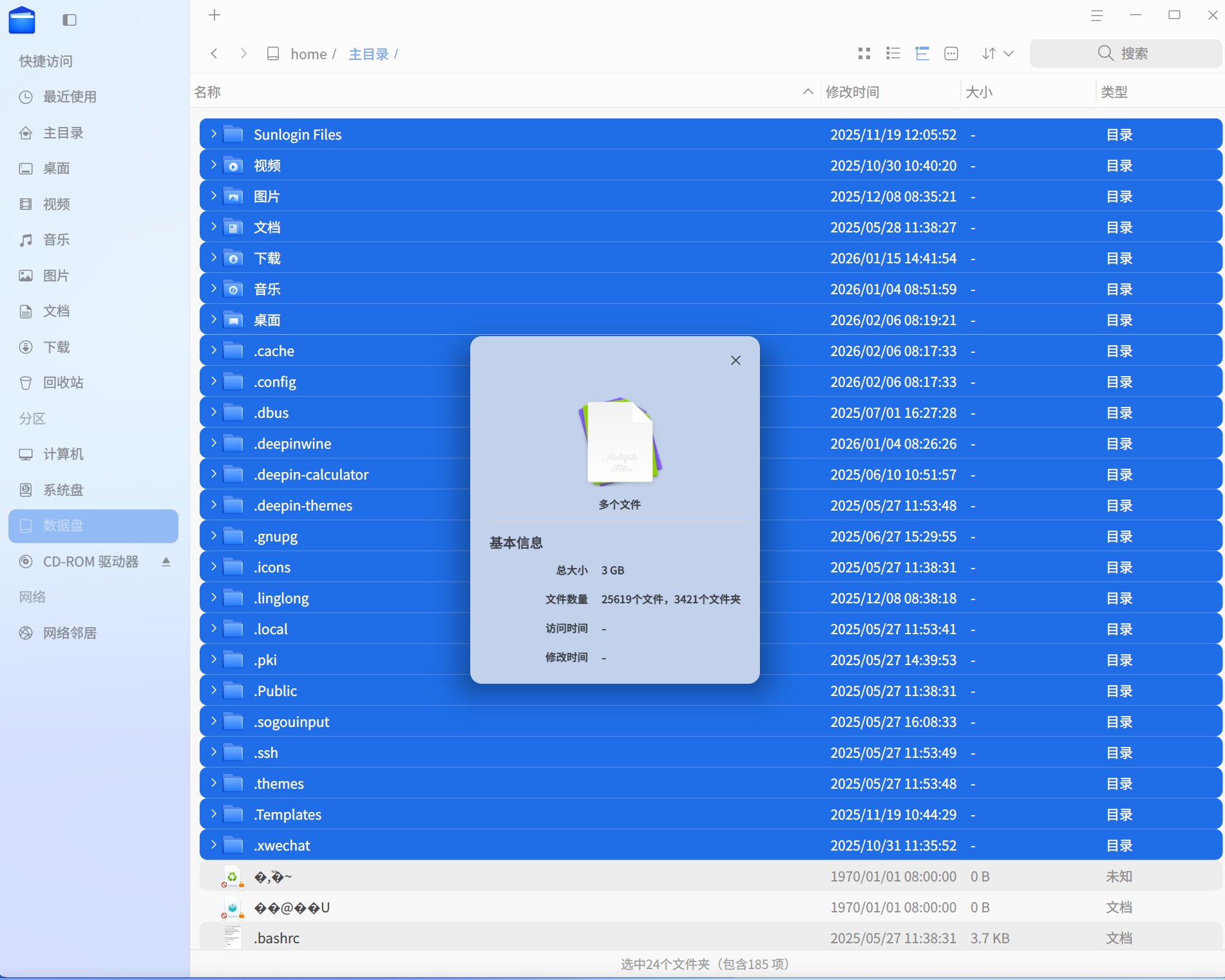 2026-02-06 数据盘3G.png