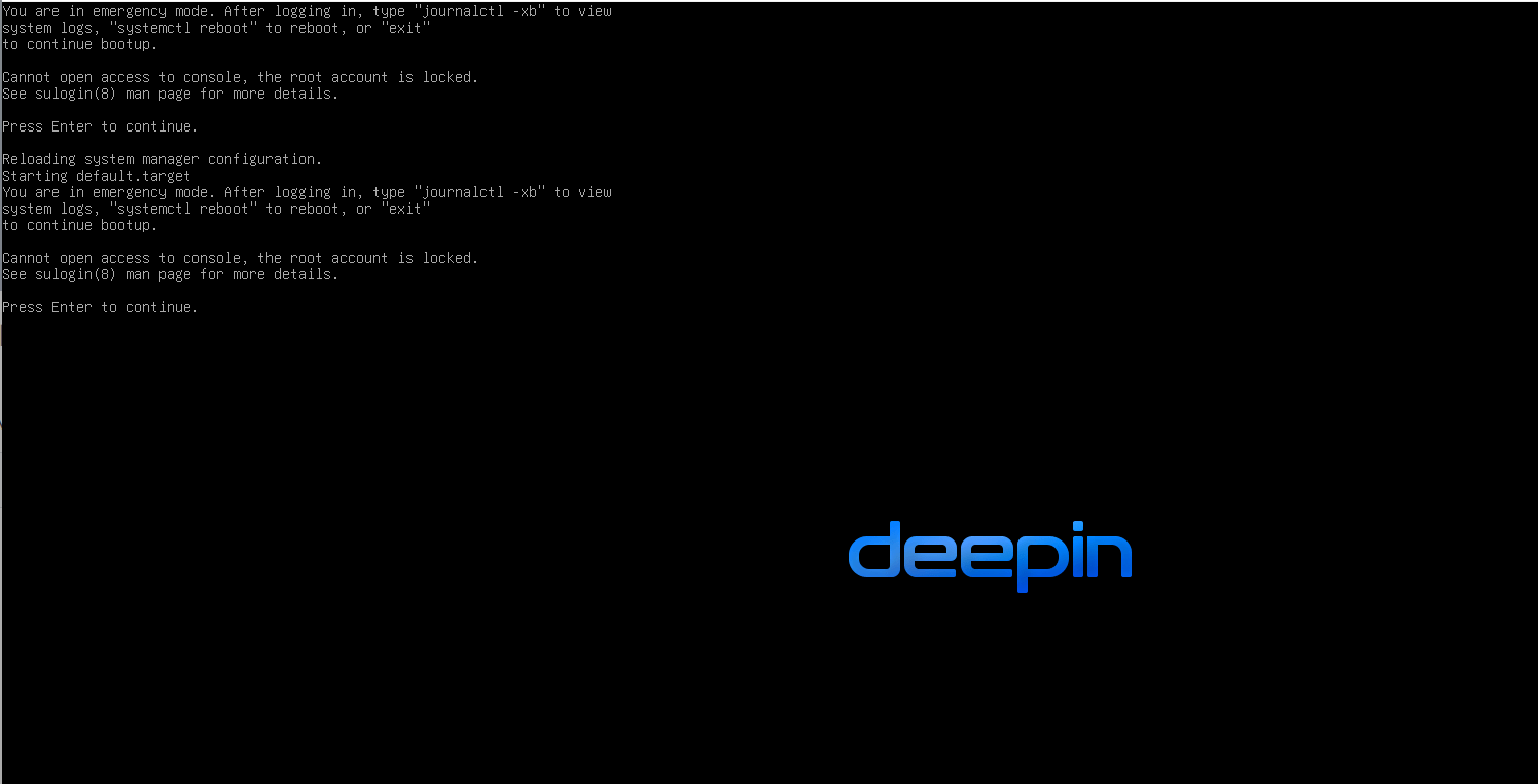 2026-02-09 第二项重启报错.png