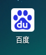 截图-右键-3.png