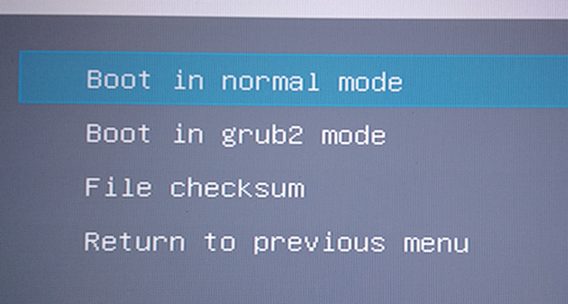 截图 2026-02-19 09-33-21.png