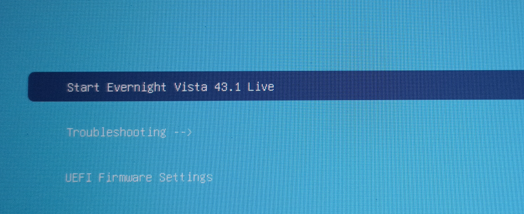 截图 2026-02-19 09-33-34.png