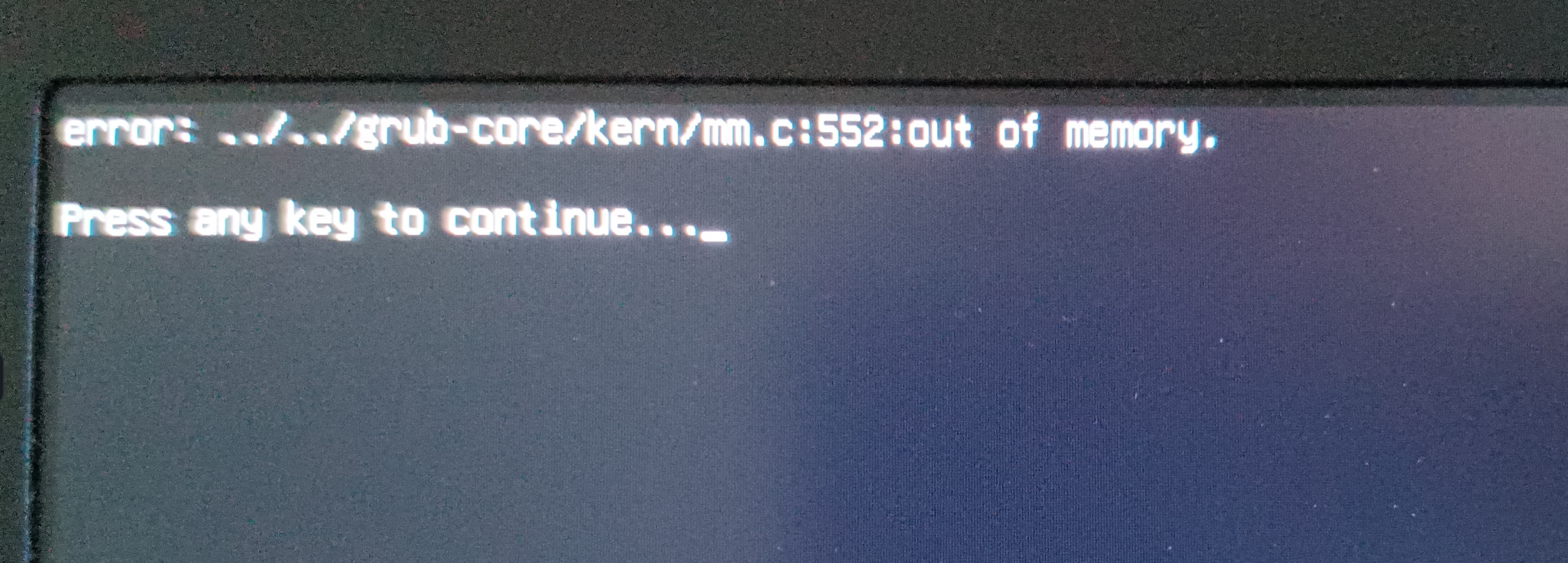 截图 2026-02-19 09-33-46.png