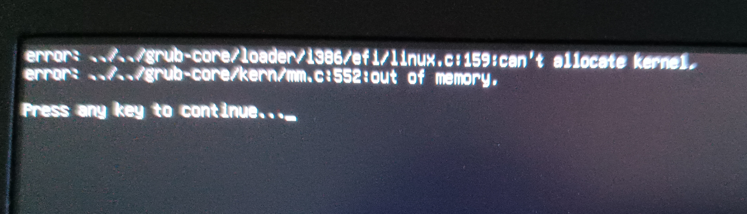 截图 2026-02-19 09-33-59.png