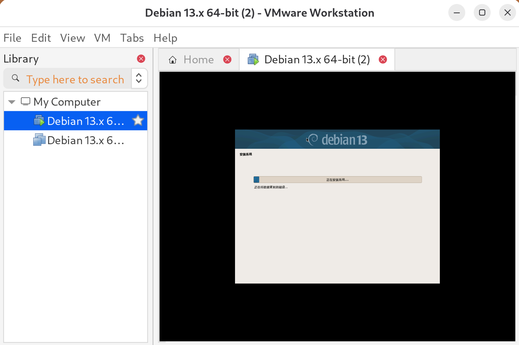 截图 2026-02-25 22-24-03.png