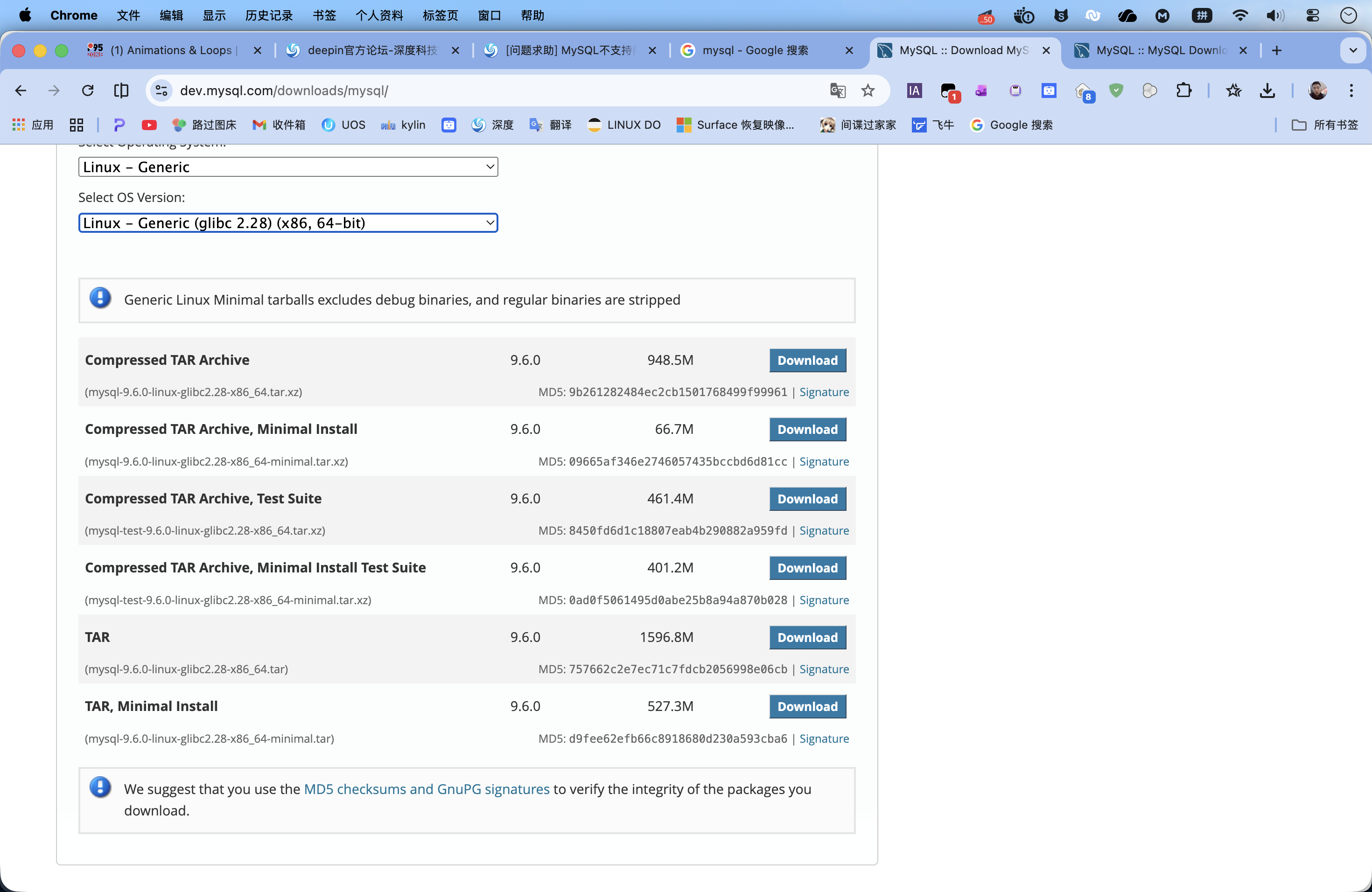 截屏2026-02-26 13.51.00.png