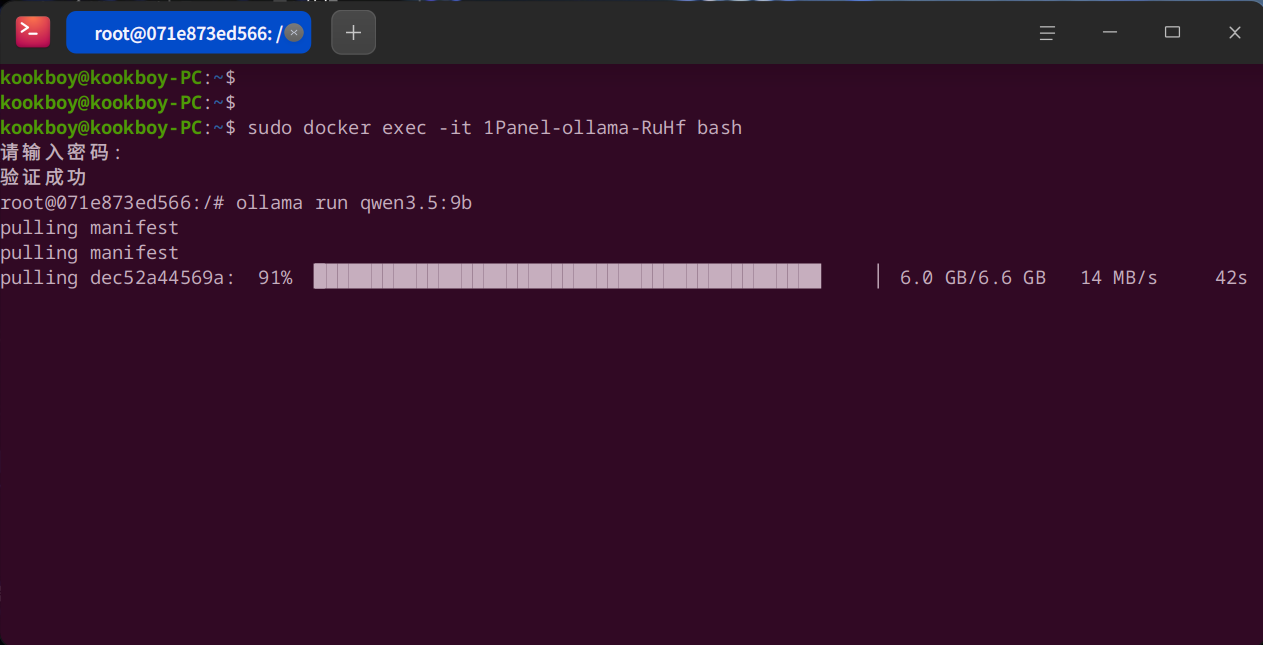 ollama qwen3.5 9b.png