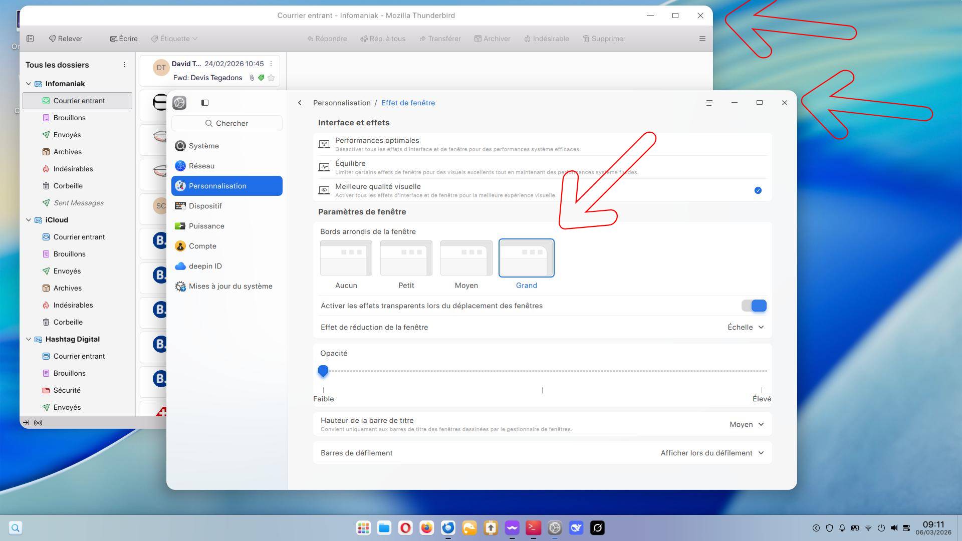 Capture d'écran_20260306091150.jpg