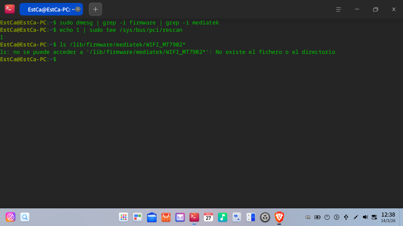 Captura de pantalla_20260314123838.png
