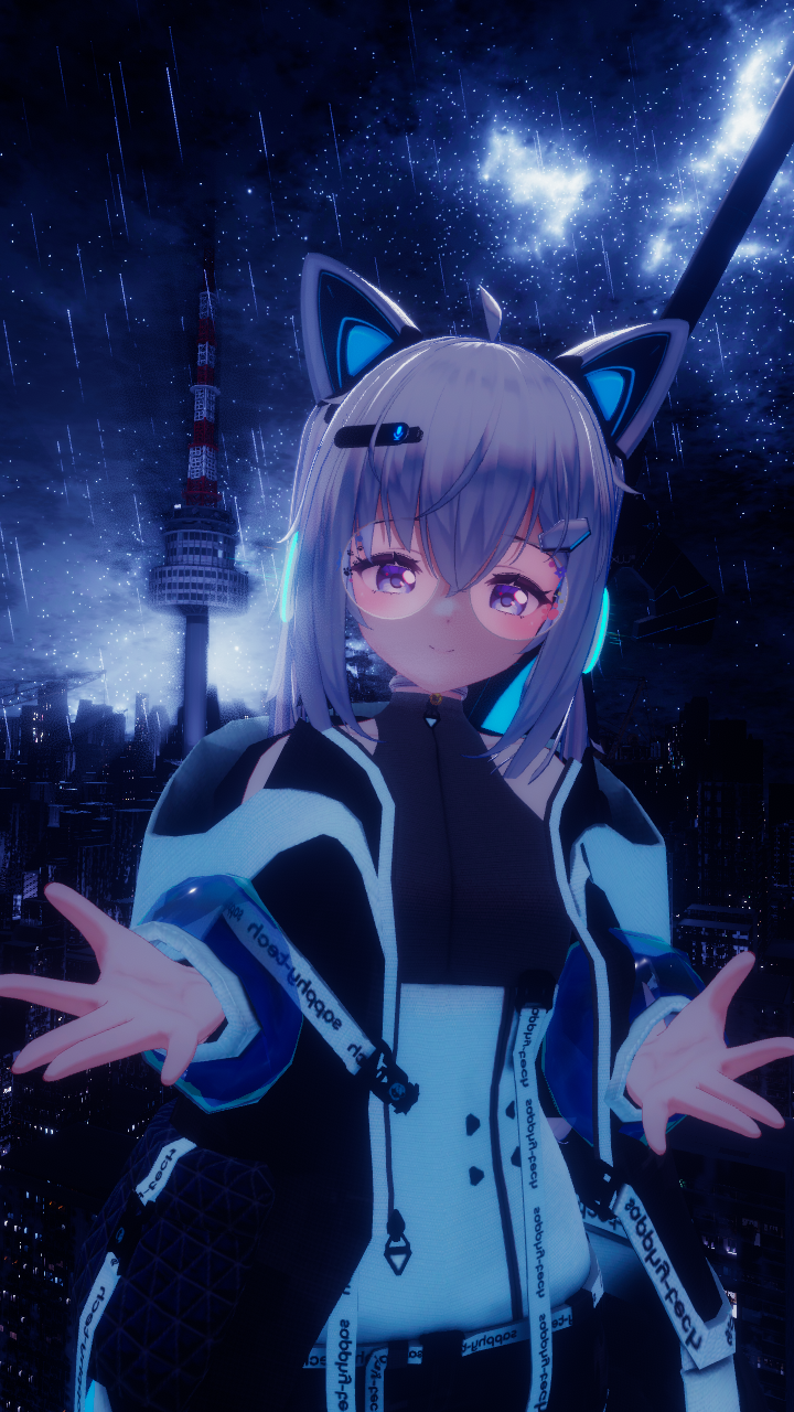 VRChat_2026-03-05_23-08-38.751_720x1280.png