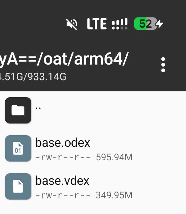 Screenshot_20260322-144345_MT Manager_1.png