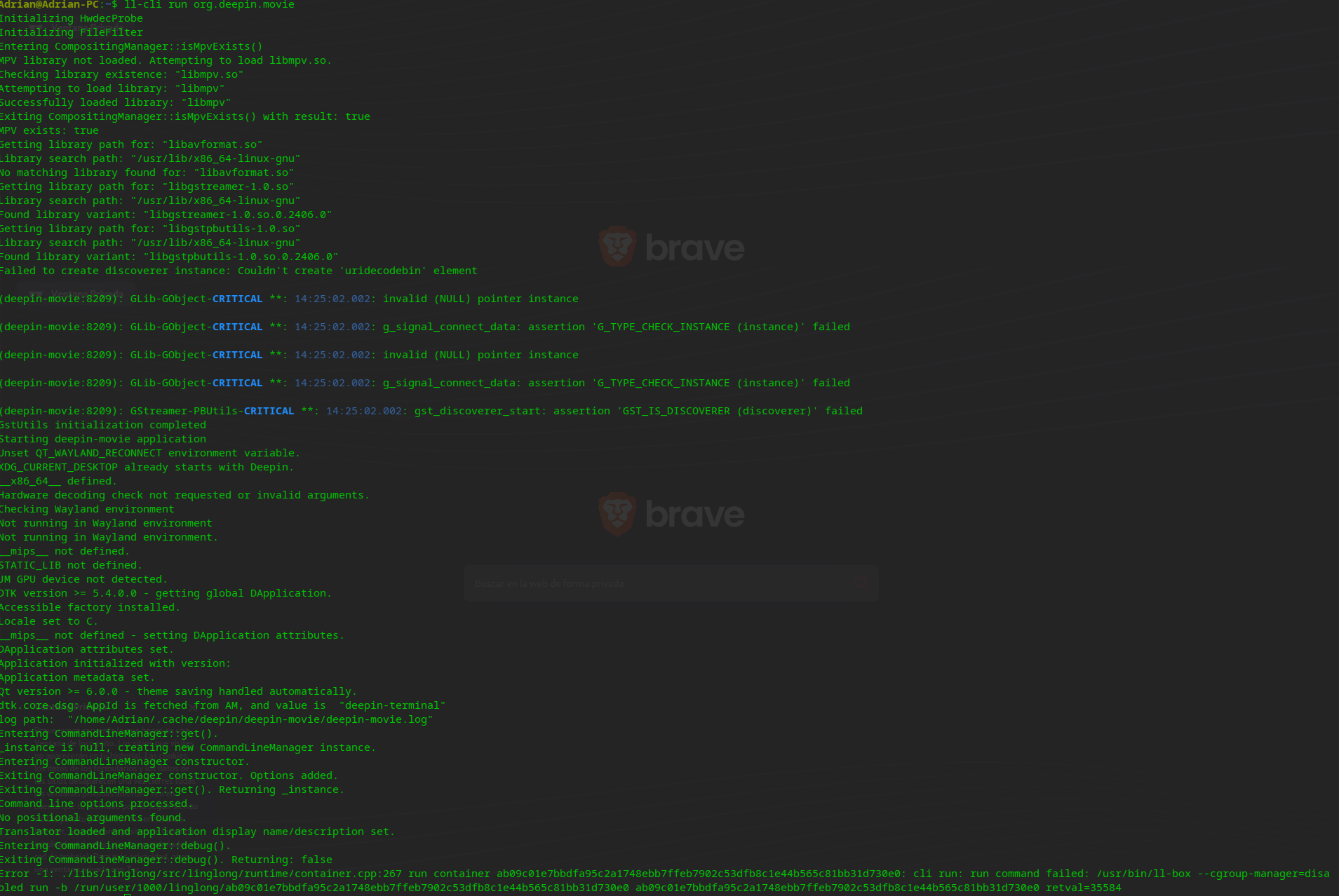 Captura de pantalla.png