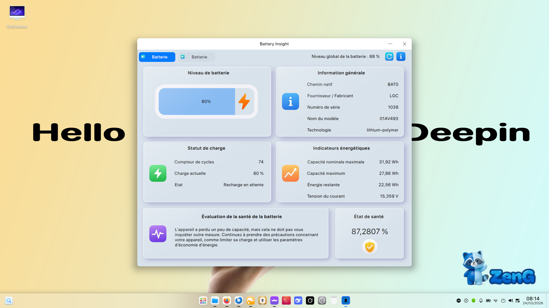 Capture d'écran_20260324081432.png