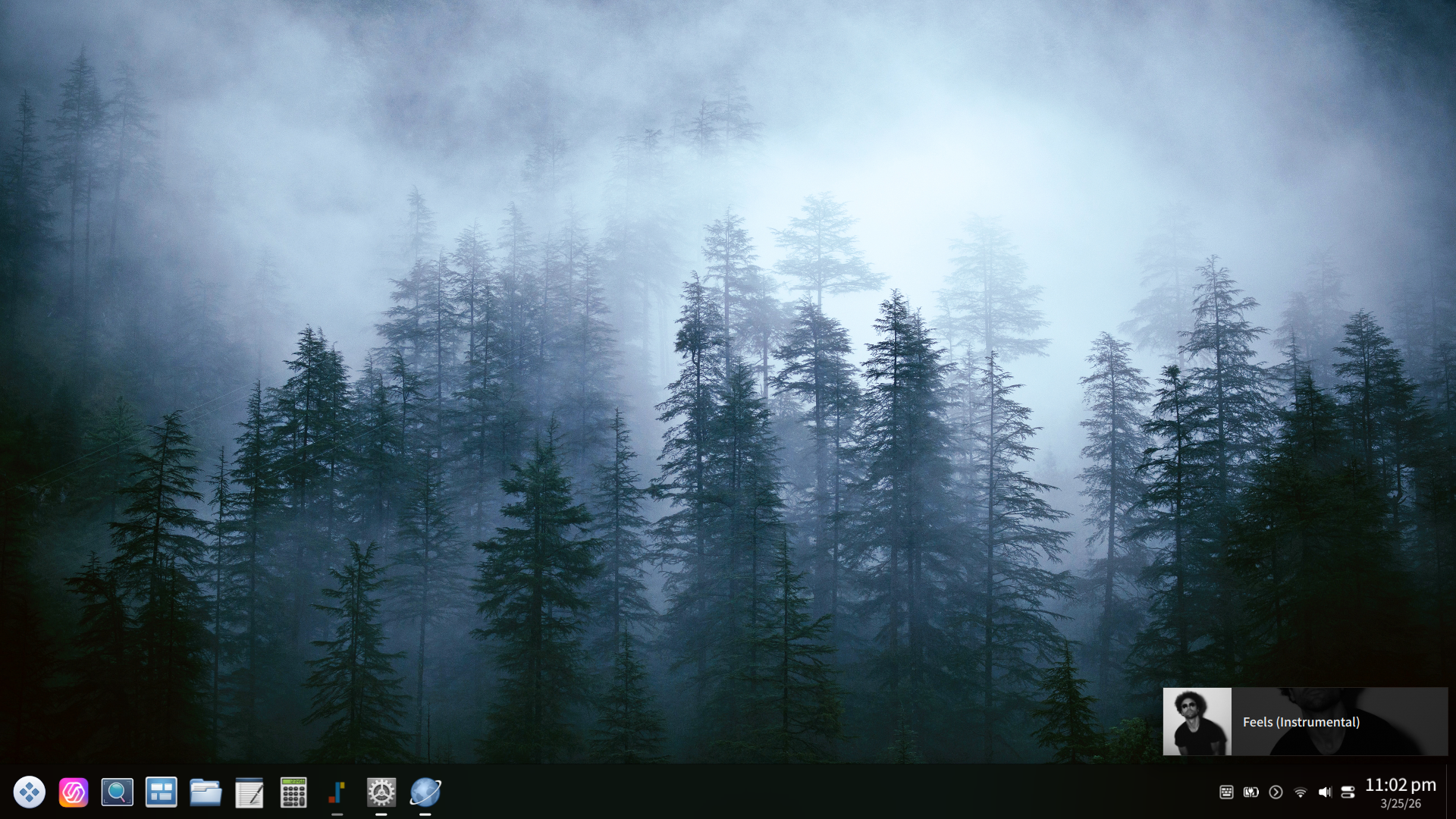 Screenshot_20260325230221.png