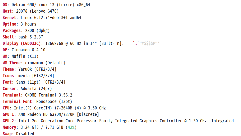 2026-04-02 14-54-24屏幕截图.png