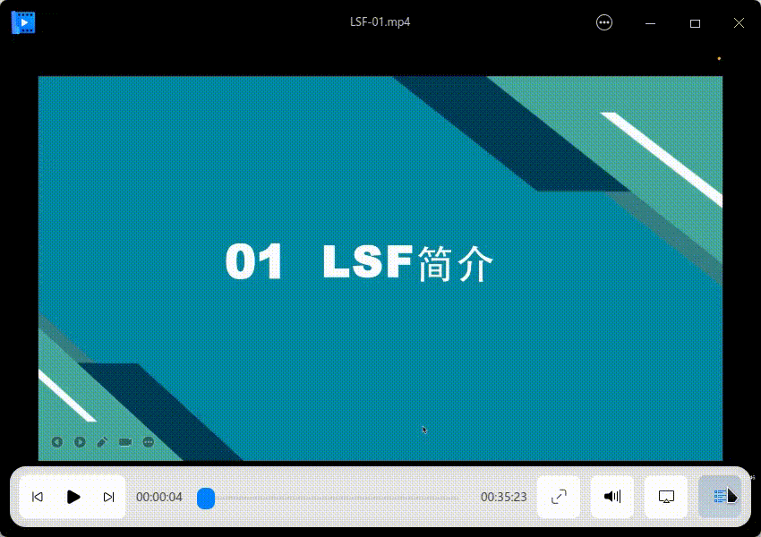 录屏_deepin-movie_20260409141501.gif