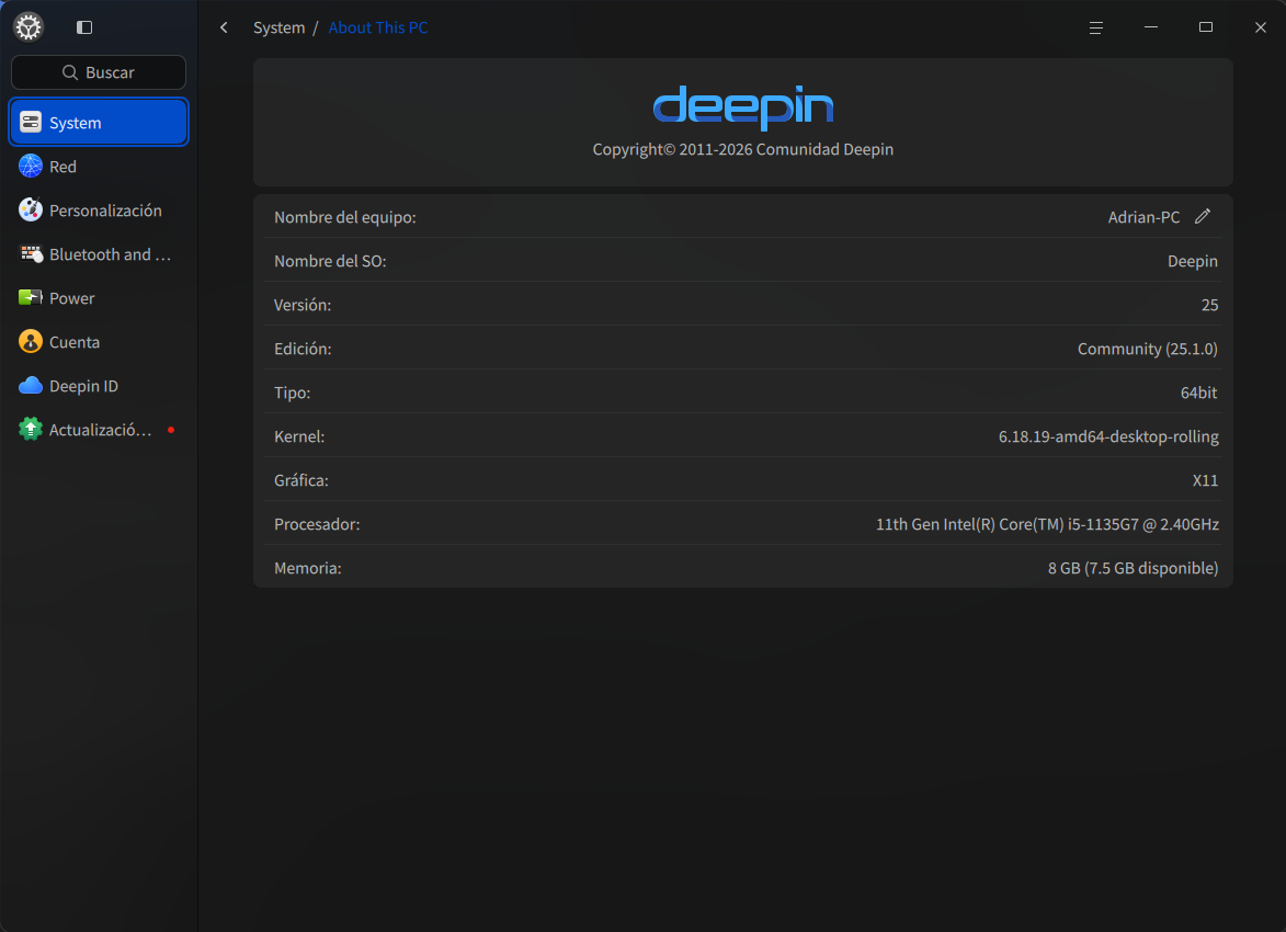 Captura de pantalla_dde-control-center_20260420202148.png