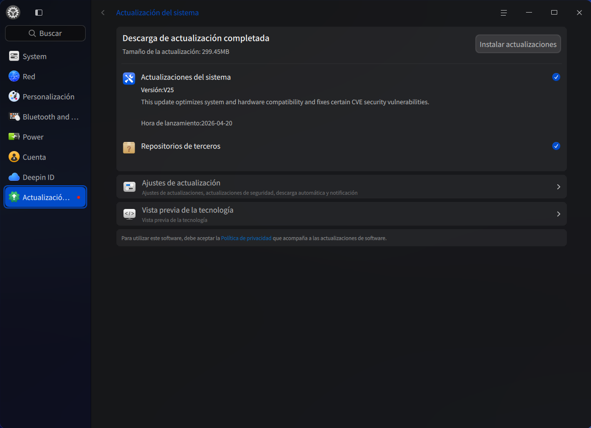 Captura de pantalla_dde-control-center_20260420200211.png