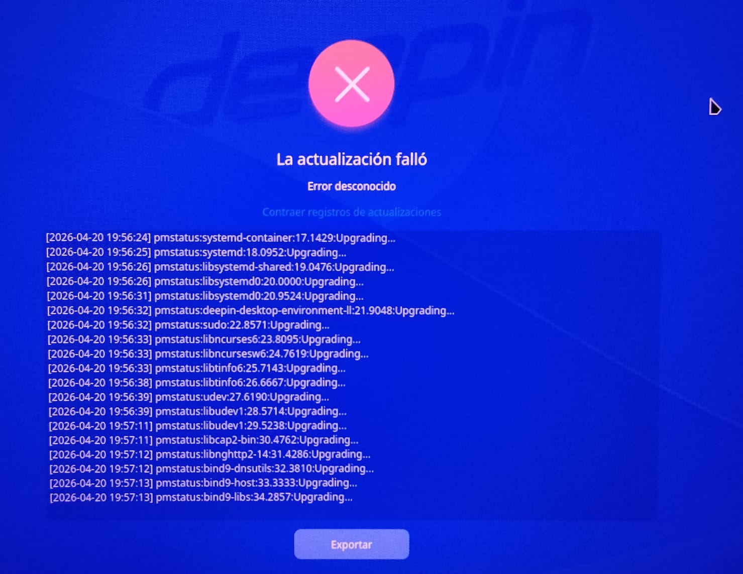 2026-04-20 at 20.14.58.jpg