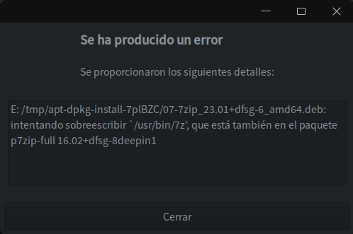 Captura de pantalla_synaptic_20260420233445.png
