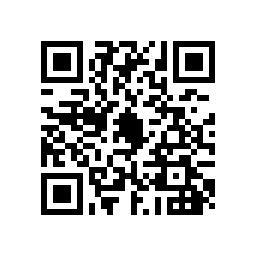 qrcode (4).jpg