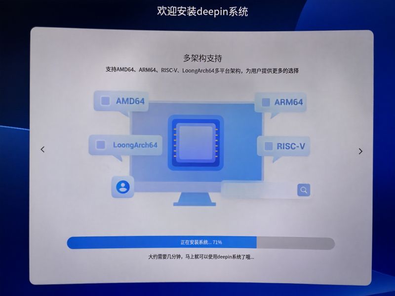 IMG_20260501_103933_结果.jpg