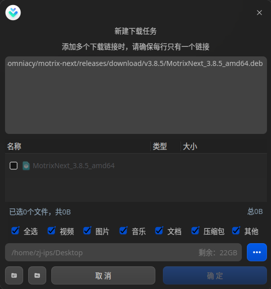 111.png
