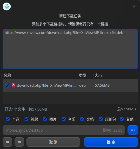 333.png