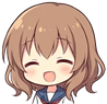 nana_yeah.png