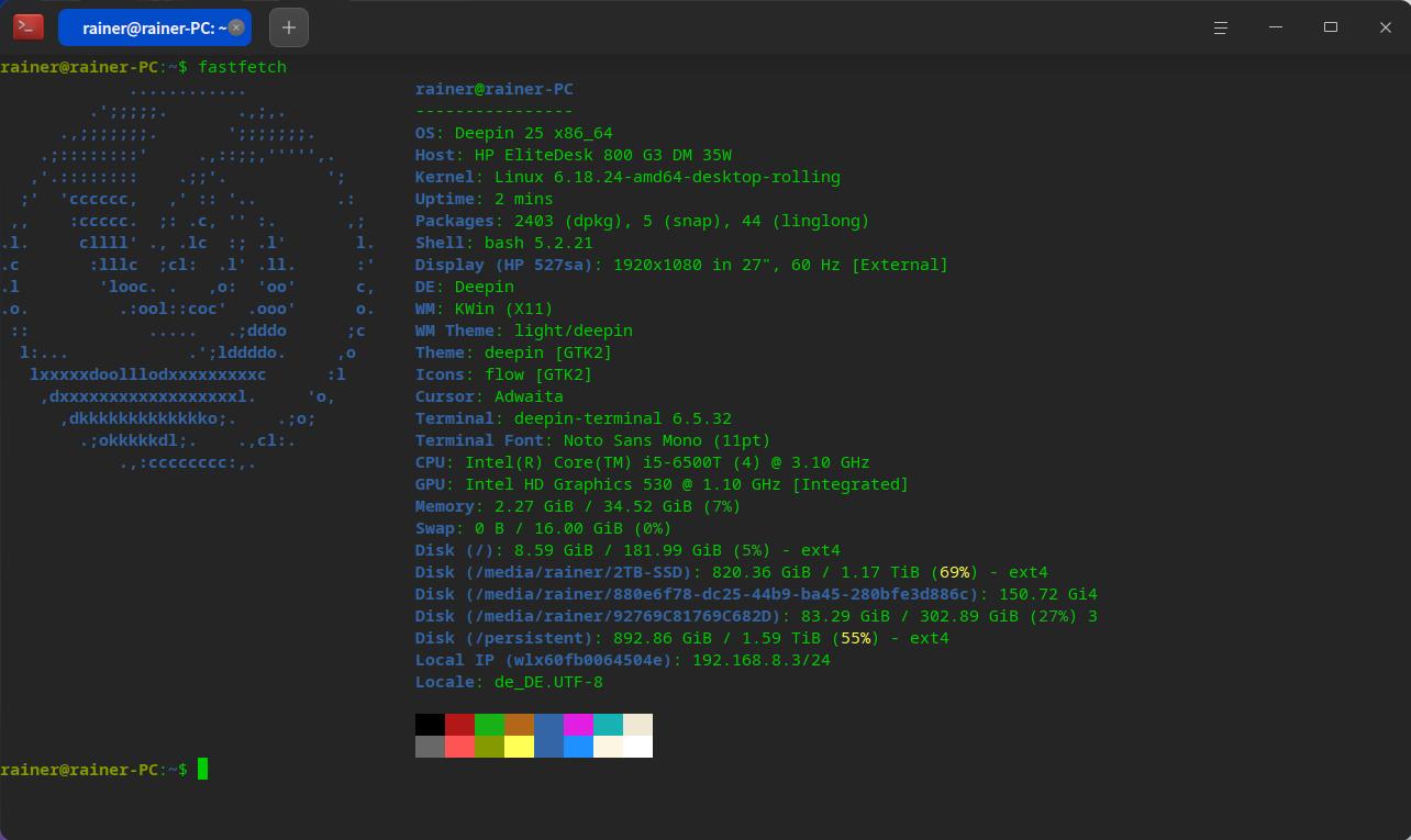 Deepin25_Fastfetch.jpg