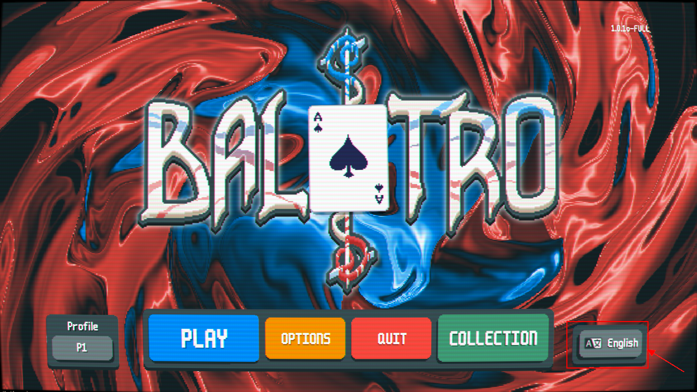 bala1.png