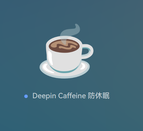 截图_选择区域_20260507073406.png