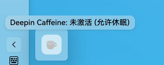 截图_选择区域_20260507073513.png