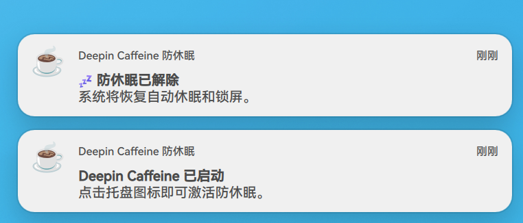 截图_选择区域_20260507073428.png