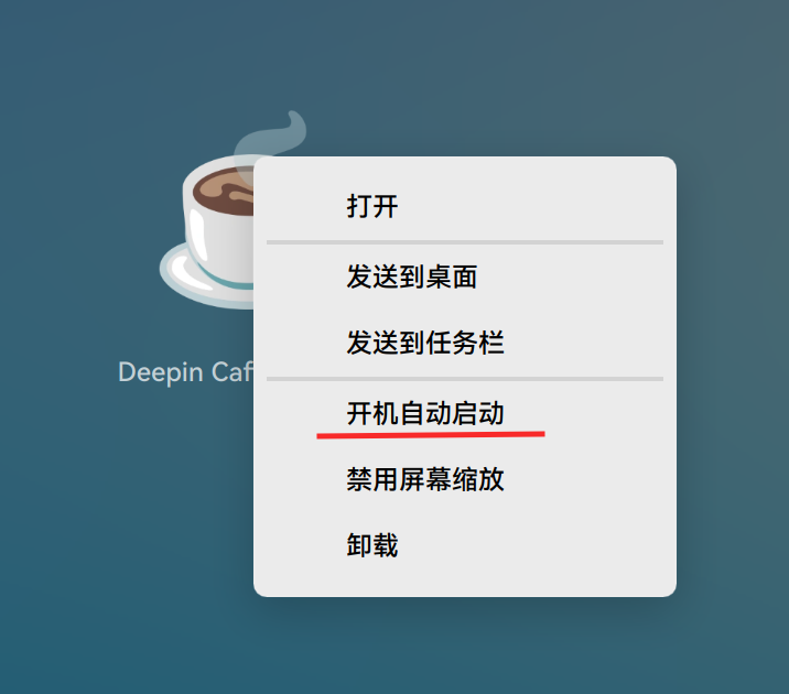 截图_选择区域_20260507120321.png