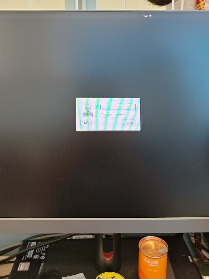 微信图片_20260507170617_69_50.jpg