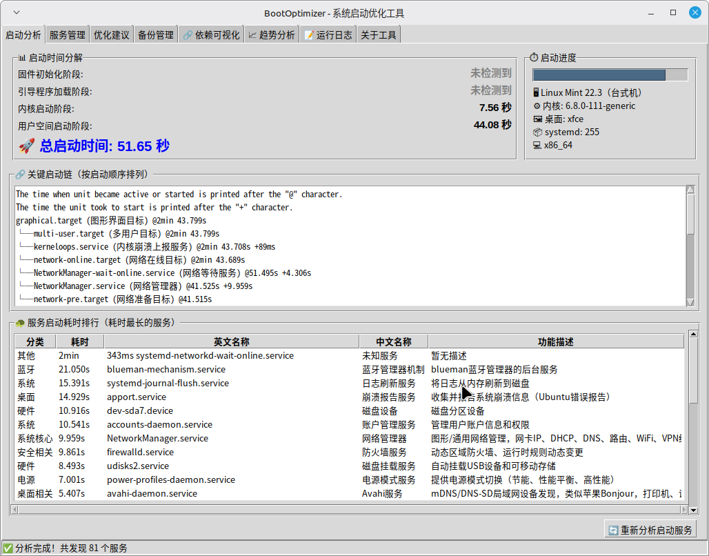 微信图片_20260509062203_115_2.png