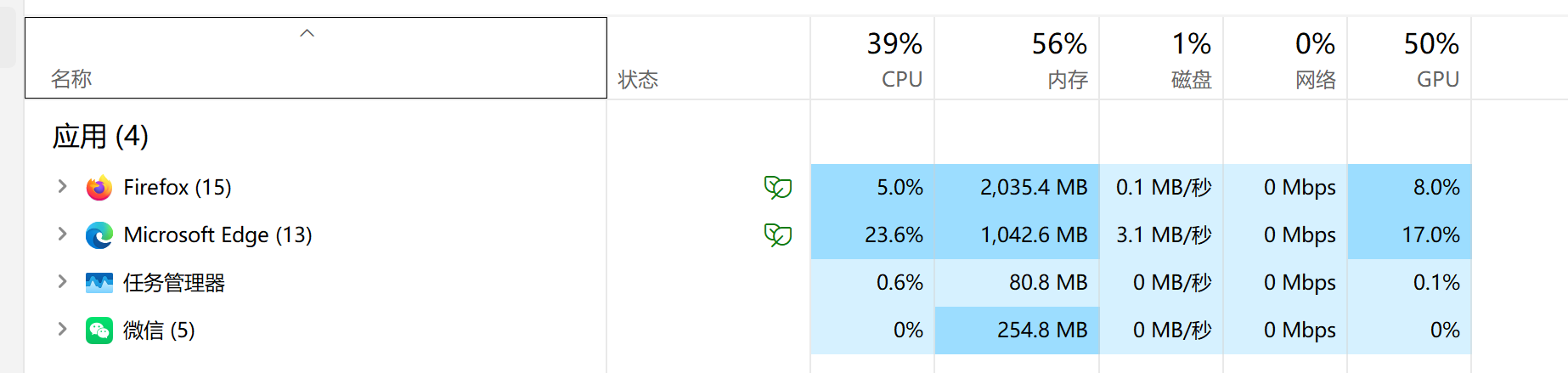 5f24f34a99b957a298d413515f4a6e9d.png