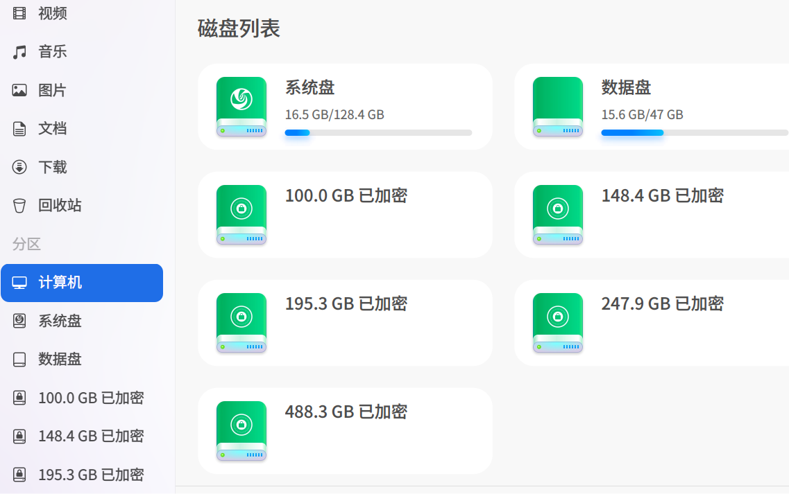 1799a76f44c57d53ea6a20b8e1ddb162.png